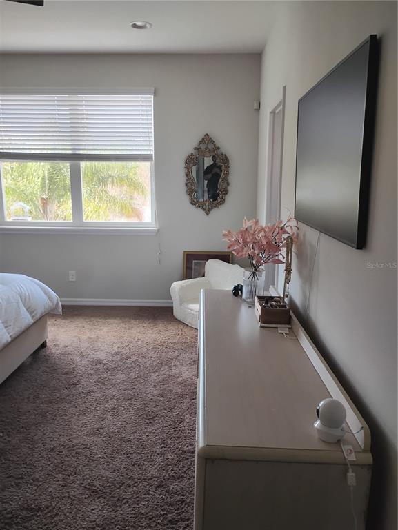 5107 Autumn Ridge Drive Wesley Chapel, FL 33545 - Photo 17 of 35