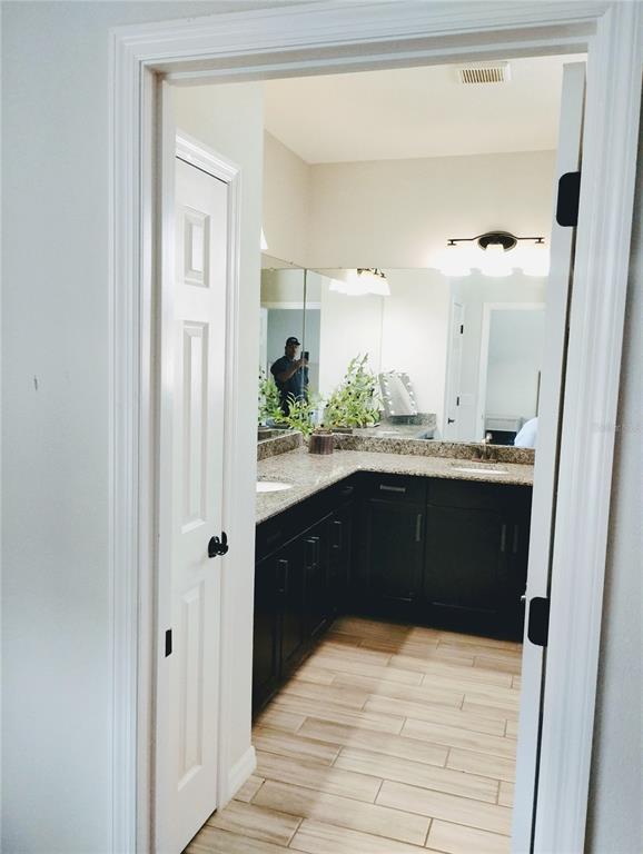 5107 Autumn Ridge Drive Wesley Chapel, FL 33545 - Photo 19 of 35