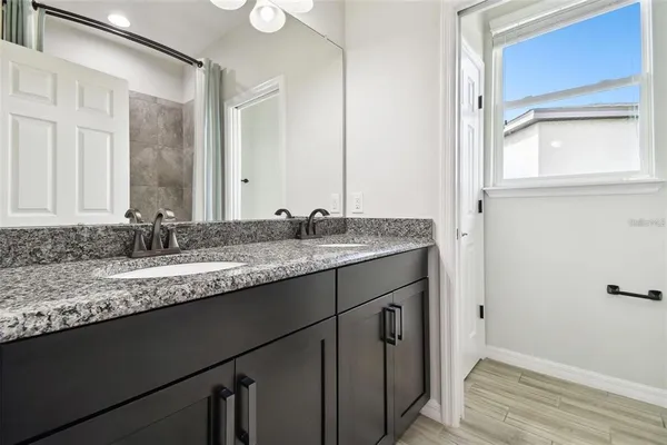 $624,900 | 5107 Autumn Ridge Drive, Wesley Chapel, FL 33545