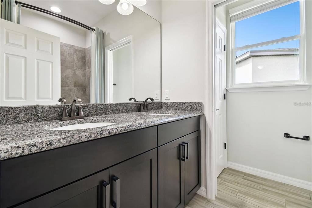 5107 Autumn Ridge Drive Wesley Chapel, FL 33545 - Photo 20 of 35