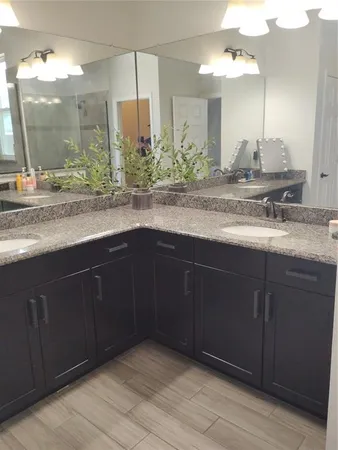 $624,900 | 5107 Autumn Ridge Drive, Wesley Chapel, FL 33545