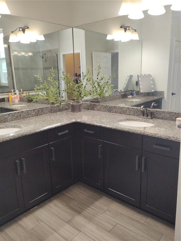 5107 Autumn Ridge Drive Wesley Chapel, FL 33545 - Photo 21 of 35