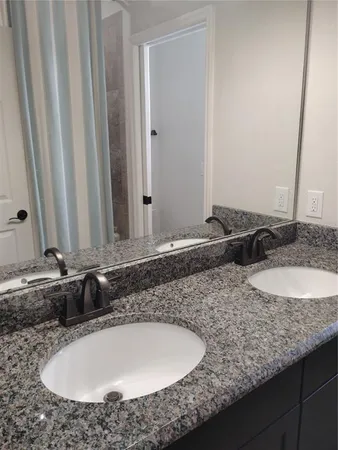 $624,900 | 5107 Autumn Ridge Drive, Wesley Chapel, FL 33545