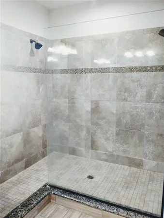 $624,900 | 5107 Autumn Ridge Drive, Wesley Chapel, FL 33545