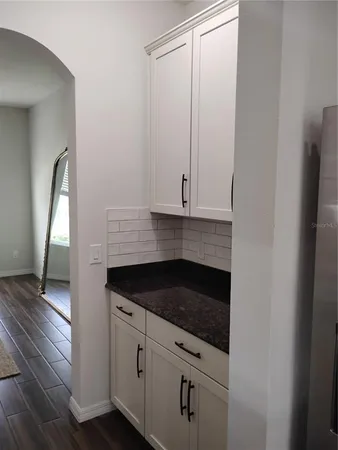 $624,900 | 5107 Autumn Ridge Drive, Wesley Chapel, FL 33545