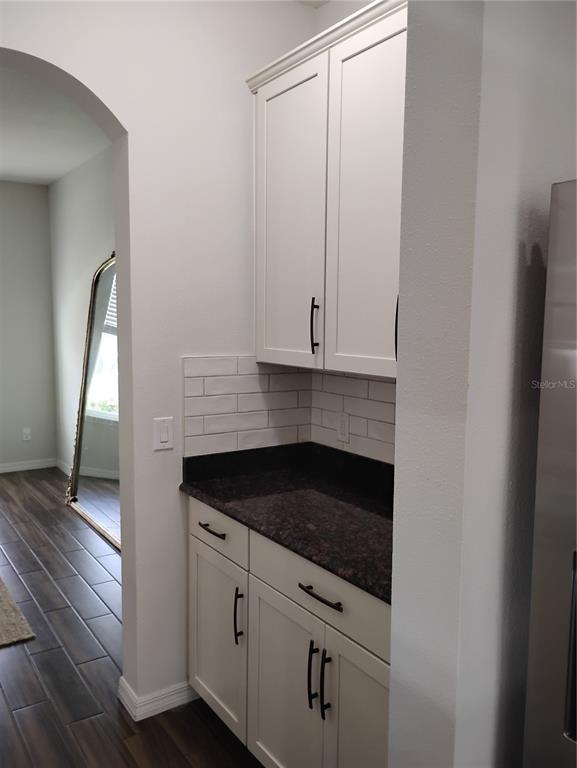 5107 Autumn Ridge Drive Wesley Chapel, FL 33545 - Photo 24 of 35