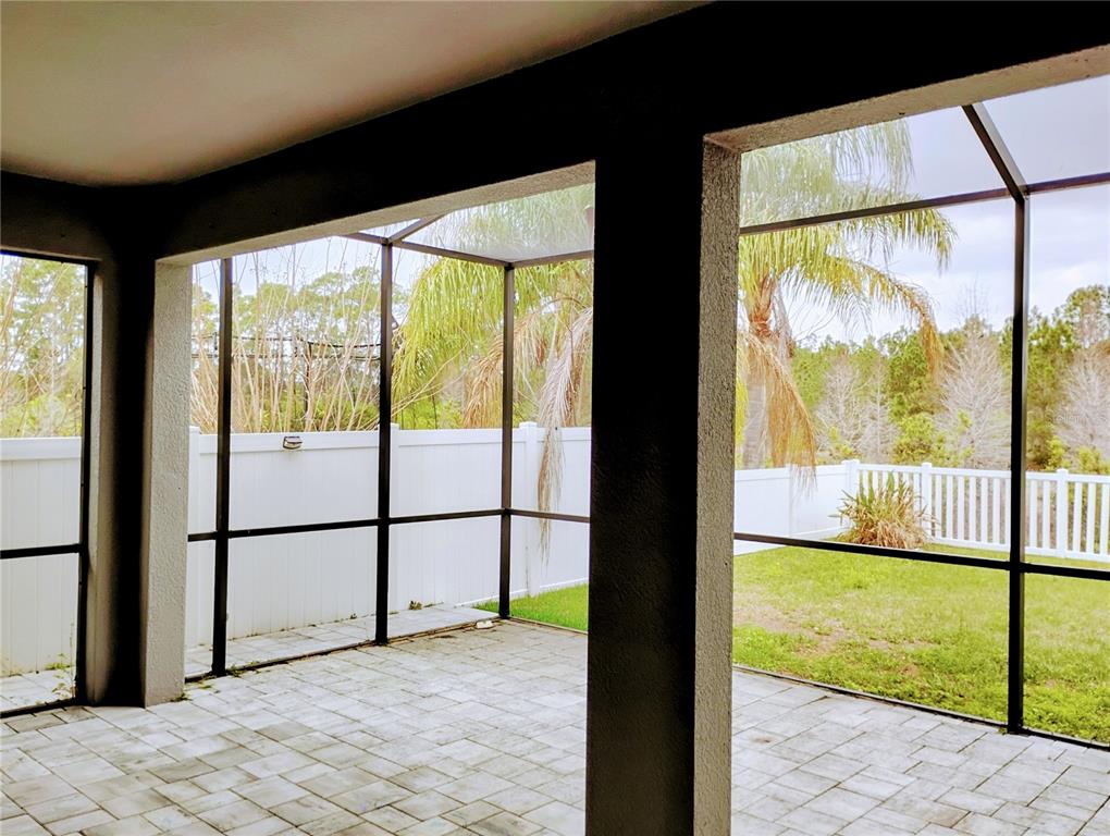 5107 Autumn Ridge Drive Wesley Chapel, FL 33545 - Photo 27 of 35