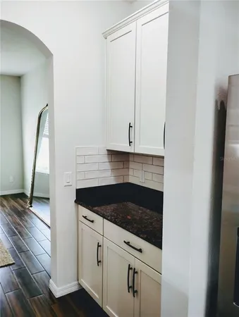 $624,900 | 5107 Autumn Ridge Drive, Wesley Chapel, FL 33545