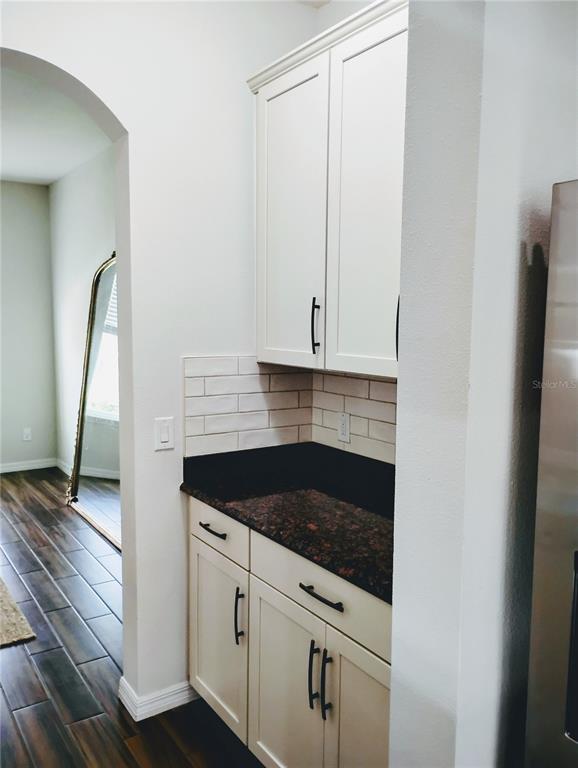 5107 Autumn Ridge Drive Wesley Chapel, FL 33545 - Photo 29 of 35