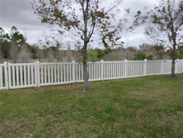 $624,900 | 5107 Autumn Ridge Drive, Wesley Chapel, FL 33545