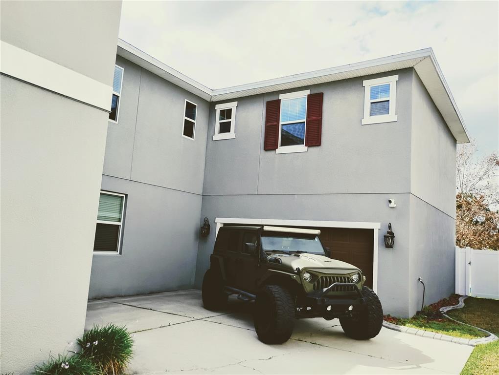 5107 Autumn Ridge Drive Wesley Chapel, FL 33545 - Photo 3 of 35