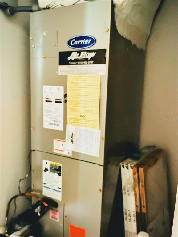 5107 Autumn Ridge Drive Wesley Chapel, FL 33545 - Photo 31 of 35