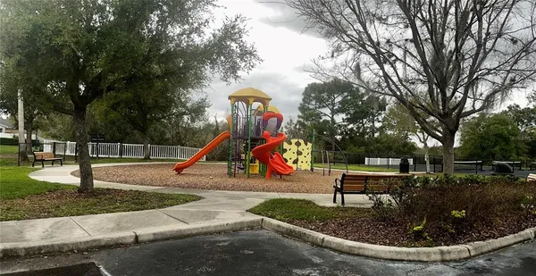 $624,900 | 5107 Autumn Ridge Drive, Wesley Chapel, FL 33545