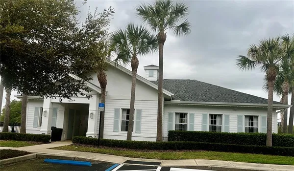 $624,900 | 5107 Autumn Ridge Drive, Wesley Chapel, FL 33545