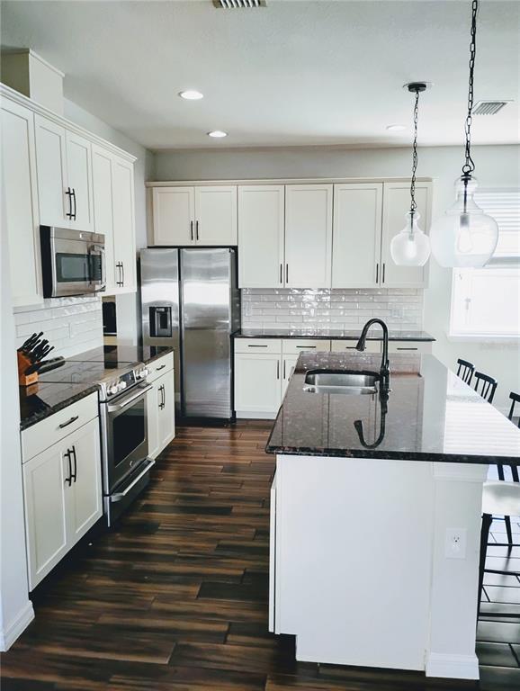 5107 Autumn Ridge Drive Wesley Chapel, FL 33545 - Photo 7 of 35