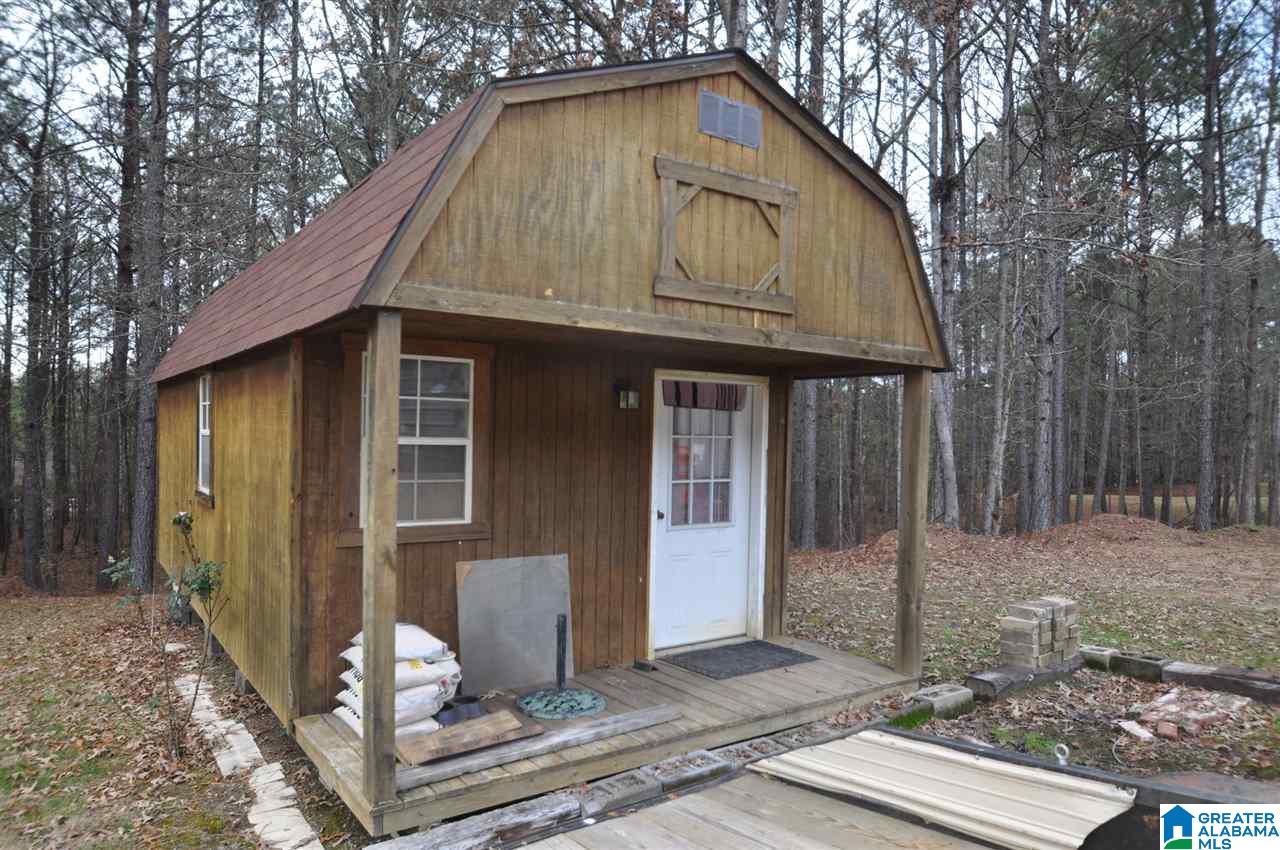 5072 Reeder Road Dora, AL 35062 - Photo 48 of 50