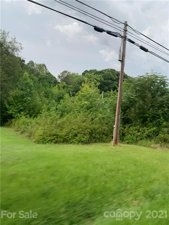0 North Oak Ridge Road Oakboro, NC 28129 - Photo 1 of 2 Gallery Image 1