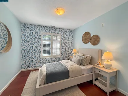 $998,000 | 1945 Parkside Drive, Walnut Creek, CA 94597