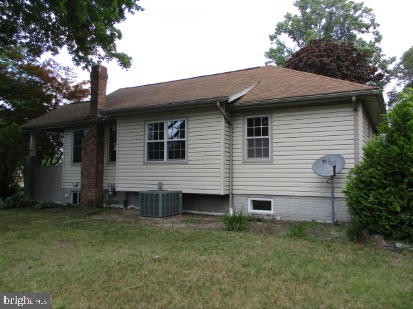 266 Cross Keys Road Berlin, NJ 08009 - Photo 3 of 18