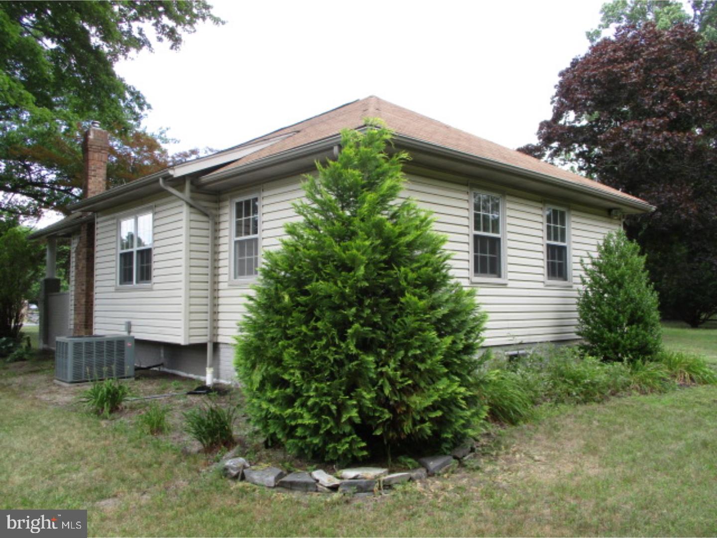 266 Cross Keys Road Berlin, NJ 08009 - Photo 4 of 18