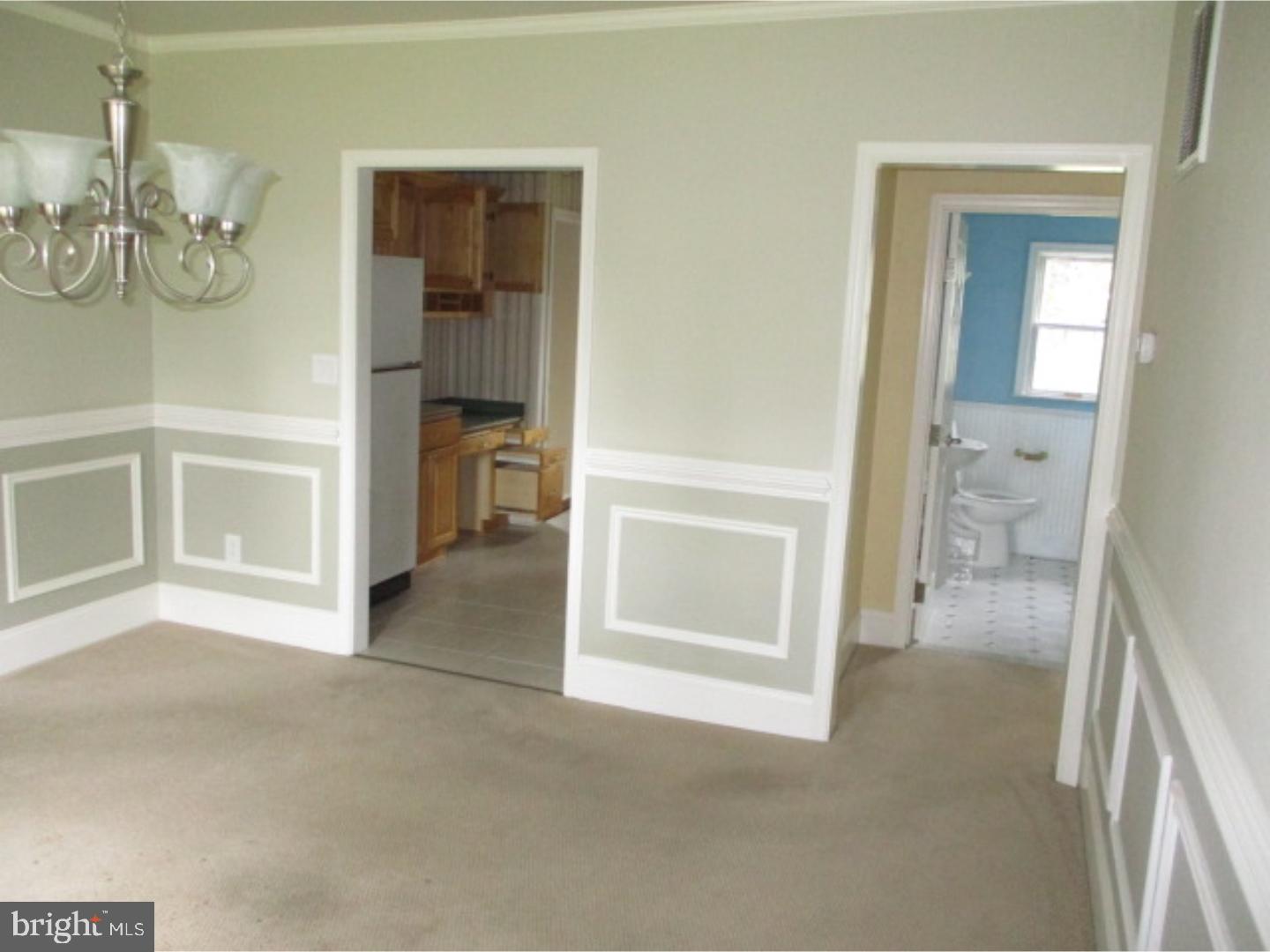 266 Cross Keys Road Berlin, NJ 08009 - Photo 9 of 18