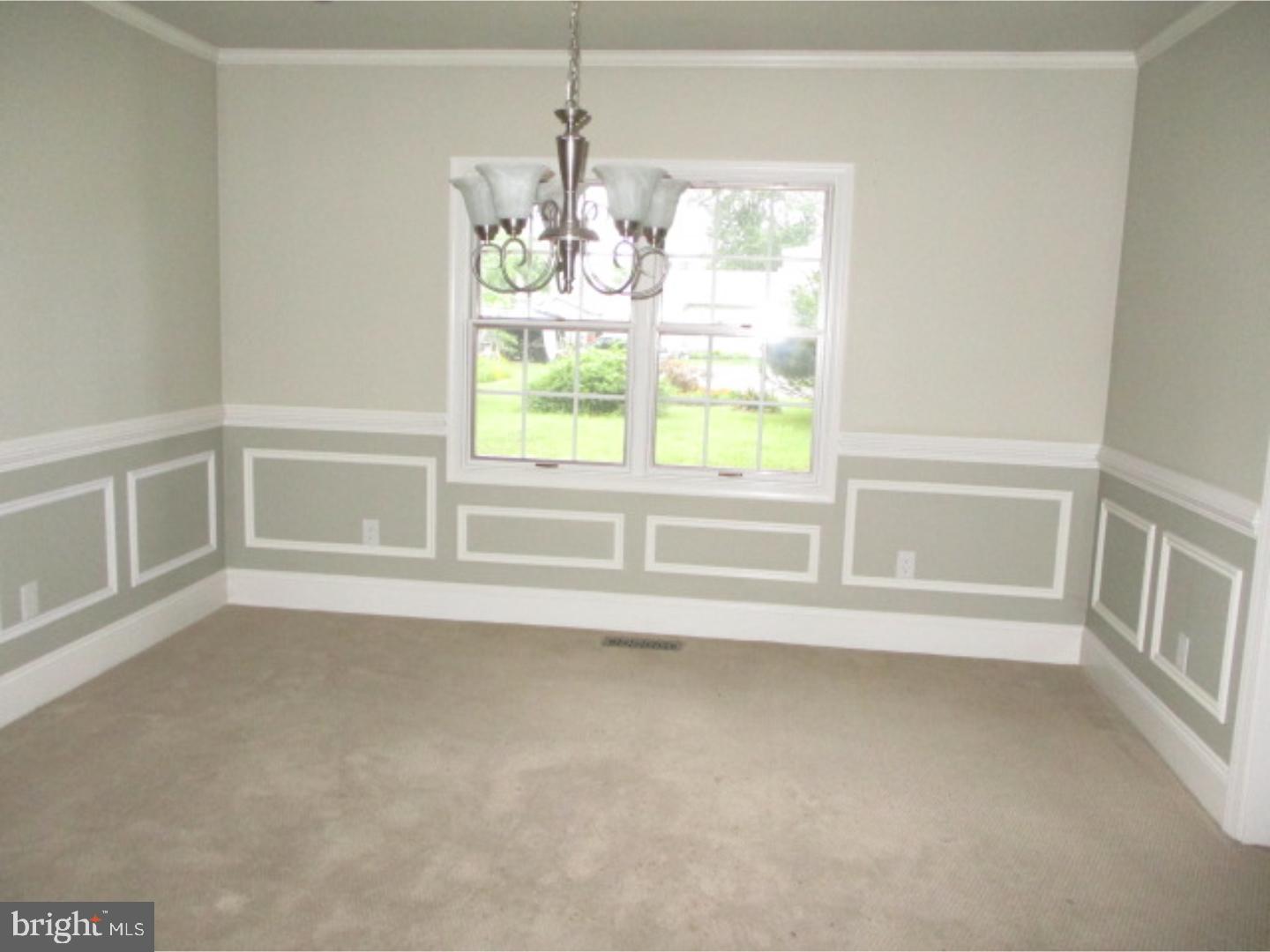 266 Cross Keys Road Berlin, NJ 08009 - Photo 10 of 18