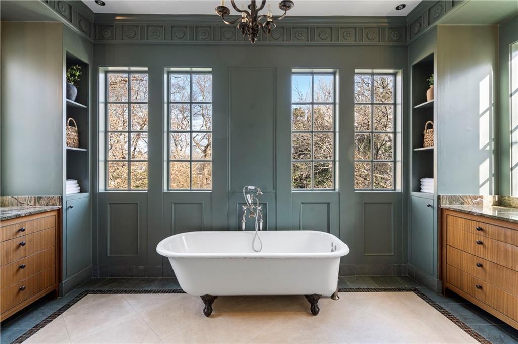 31 26th Street Northwest Atlanta, GA 30309 - Photo 29 of 44