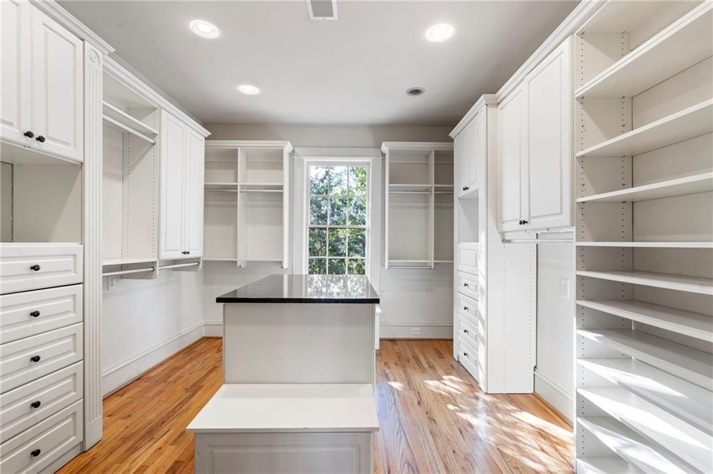 31 26th Street Northwest Atlanta, GA 30309 - Photo 31 of 44