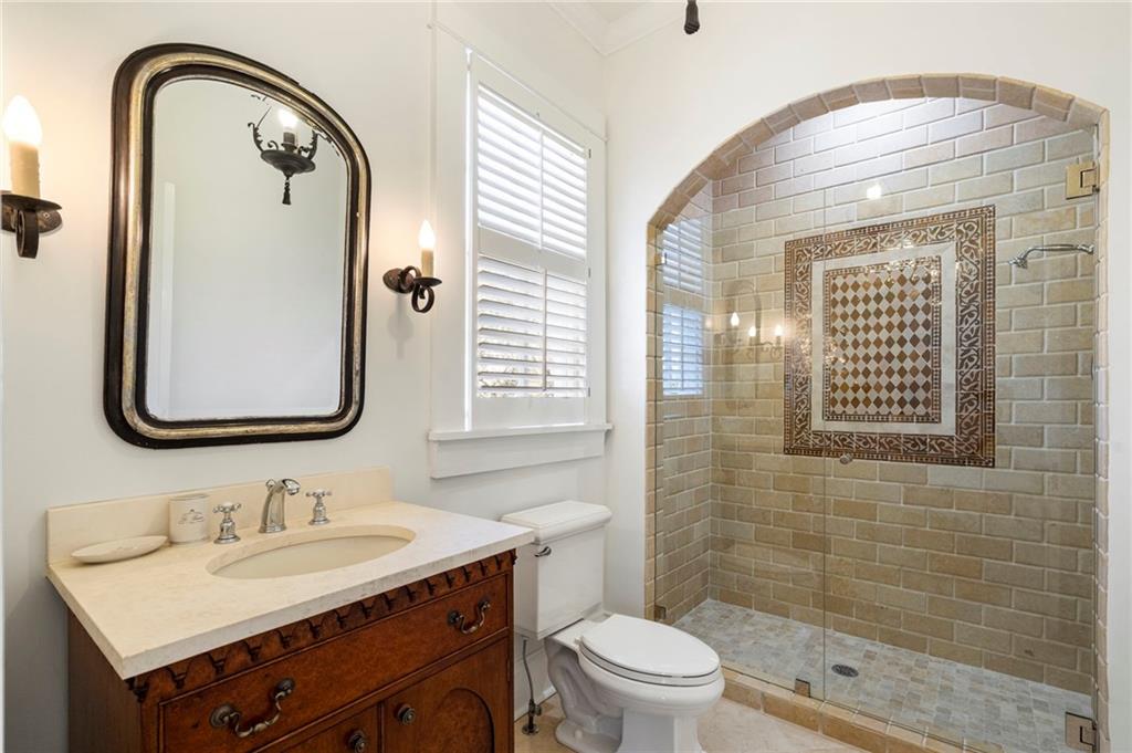 31 26th Street Northwest Atlanta, GA 30309 - Photo 34 of 44