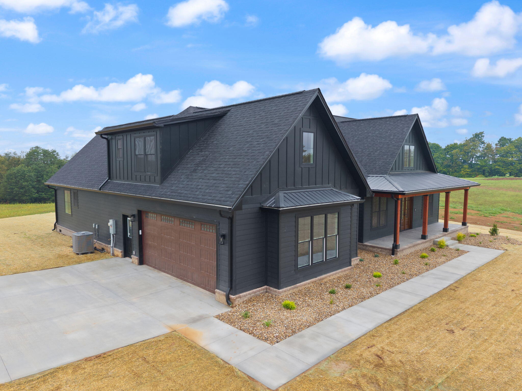 1477 Sewell Shop Road Winchester, KY 40391 - Photo 5 of 96 63-web-or-mls-DJI_20260919092816_0831_D