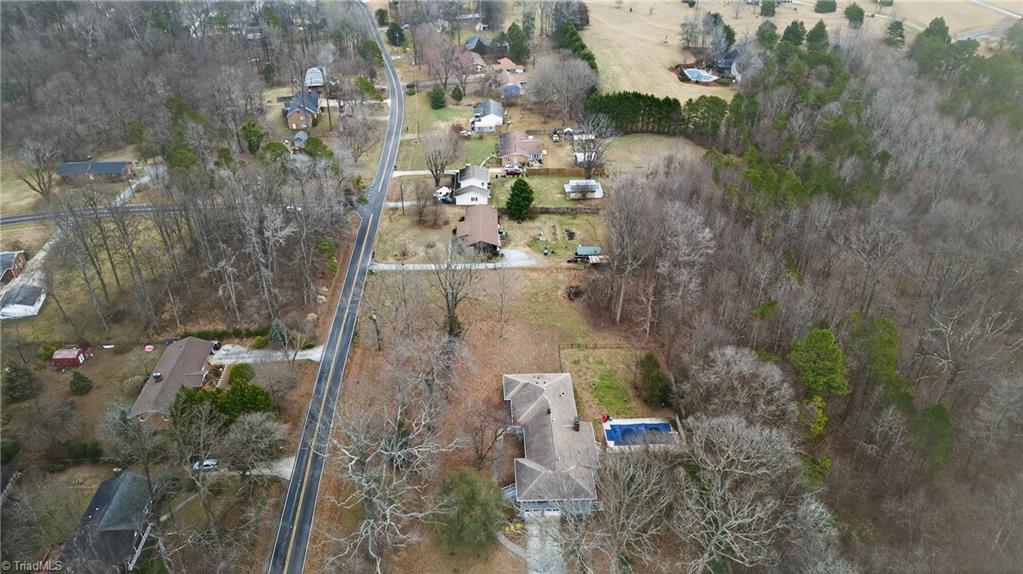 2204 Carlford Road Pleasant Garden, NC 27313 - Photo 11 of 12