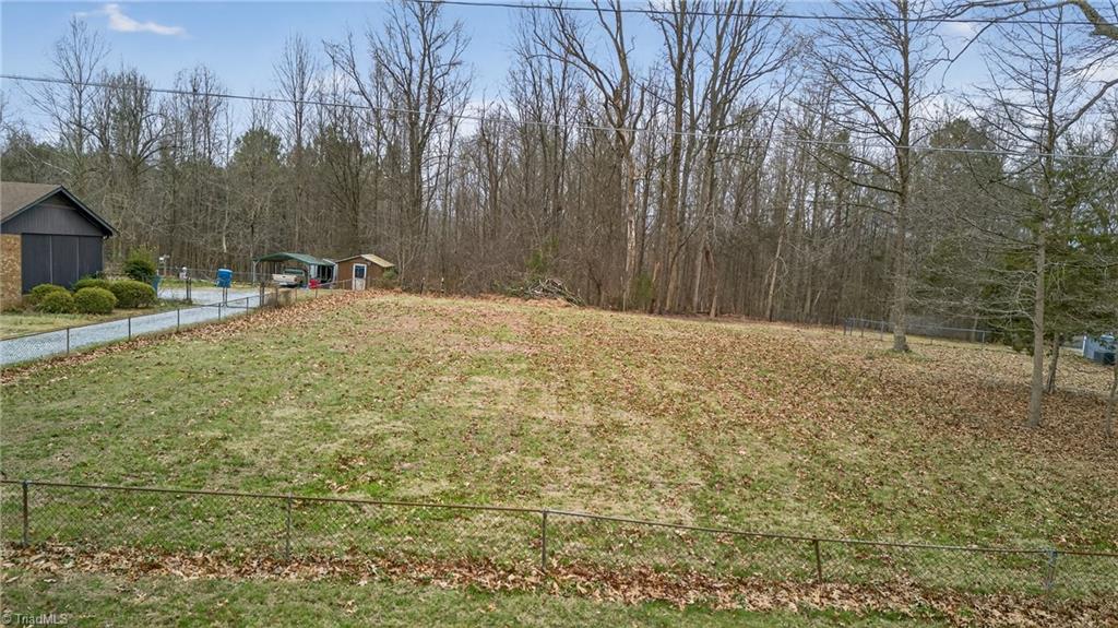 2204 Carlford Road Pleasant Garden, NC 27313 - Photo 12 of 12