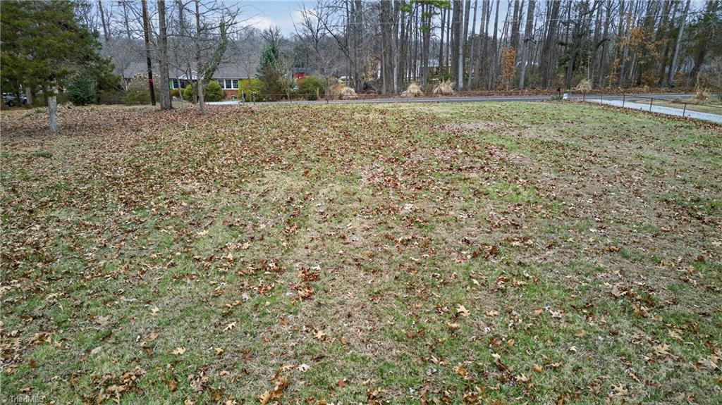 2204 Carlford Road Pleasant Garden, NC 27313 - Photo 5 of 12