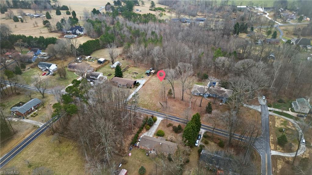 2204 Carlford Road Pleasant Garden, NC 27313 - Photo 6 of 12