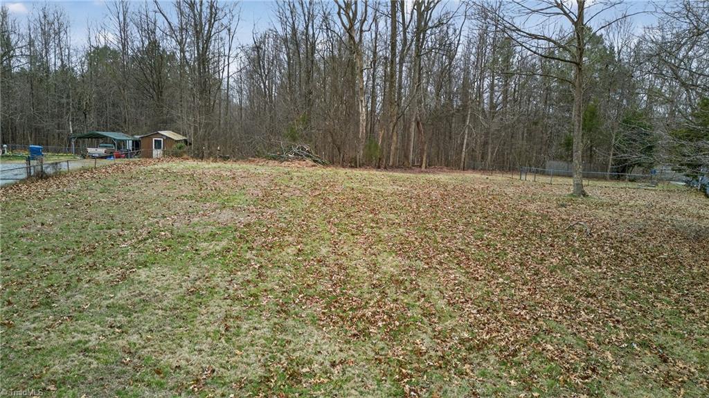 2204 Carlford Road Pleasant Garden, NC 27313 - Photo 7 of 12