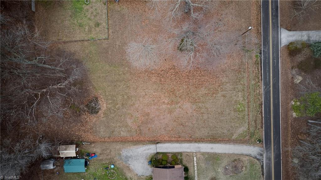 2204 Carlford Road Pleasant Garden, NC 27313 - Photo 8 of 12