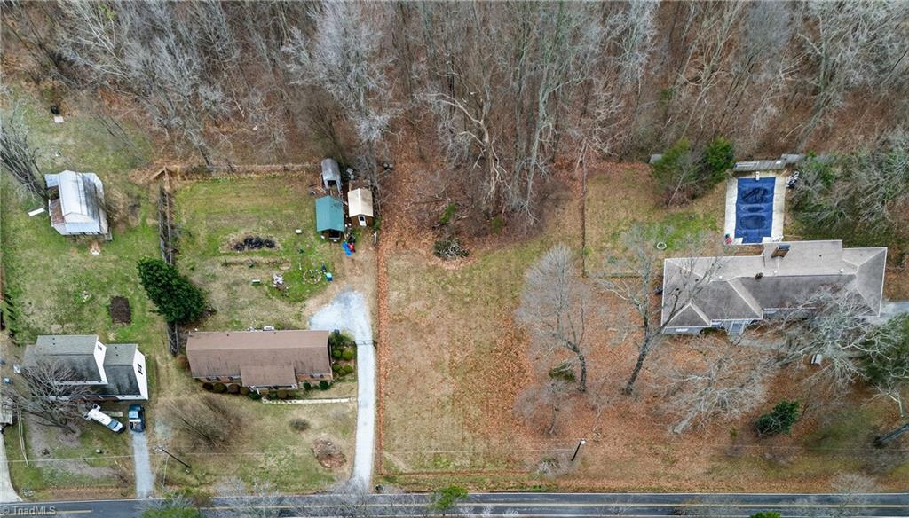 2204 Carlford Road Pleasant Garden, NC 27313 - Photo 9 of 12