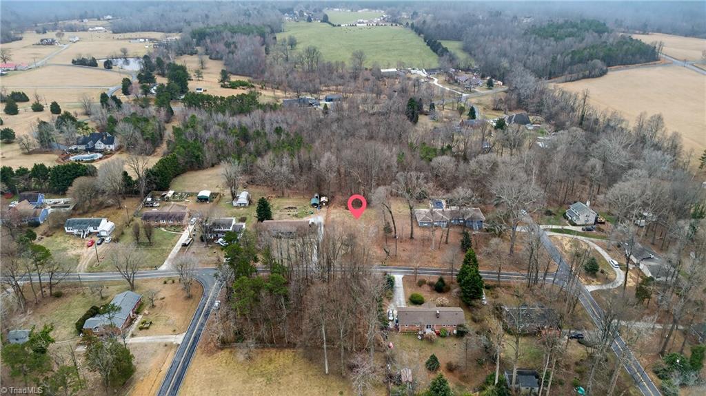 2204 Carlford Road Pleasant Garden, NC 27313 - Photo 10 of 12