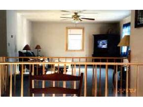 94 Colburn Farm Road Newbury, NH 03255 - Photo 3 of 5
