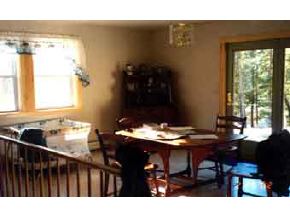 94 Colburn Farm Road Newbury, NH 03255 - Photo 4 of 5