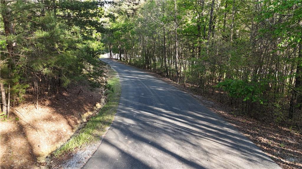 2 Chalcrest Way Cave Spring, GA 30124 - Photo 23 of 52 Gallery Image 23