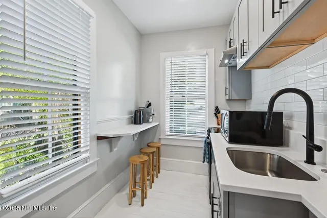 $735,000 | 6 St Andrews Court, St. Augustine, FL 32084