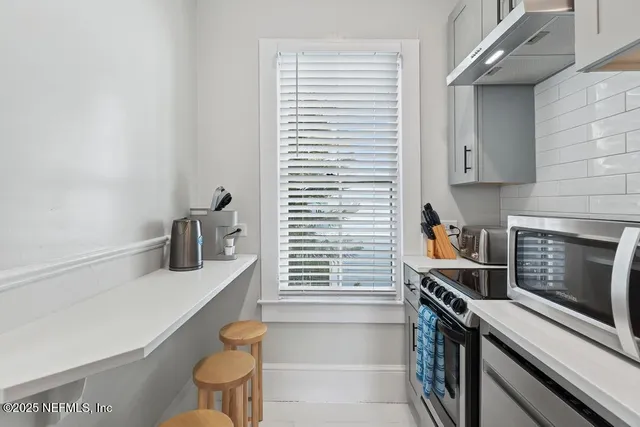 $735,000 | 6 St Andrews Court, St. Augustine, FL 32084