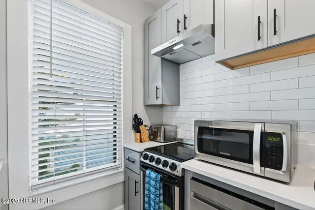 $735,000 | 6 St Andrews Court, St. Augustine, FL 32084