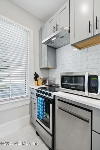 $735,000 | 6 St Andrews Court, St. Augustine, FL 32084