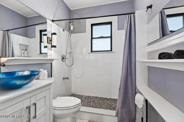 $735,000 | 6 St Andrews Court, St. Augustine, FL 32084