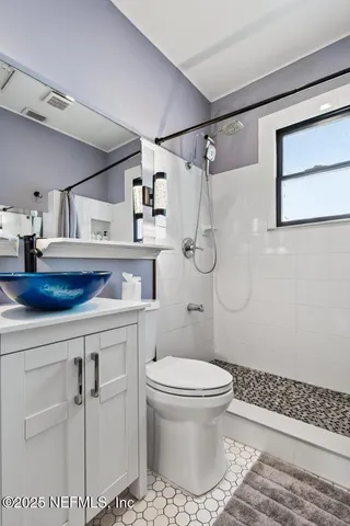 $735,000 | 6 St Andrews Court, St. Augustine, FL 32084