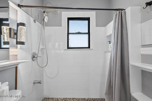 $735,000 | 6 St Andrews Court, St. Augustine, FL 32084