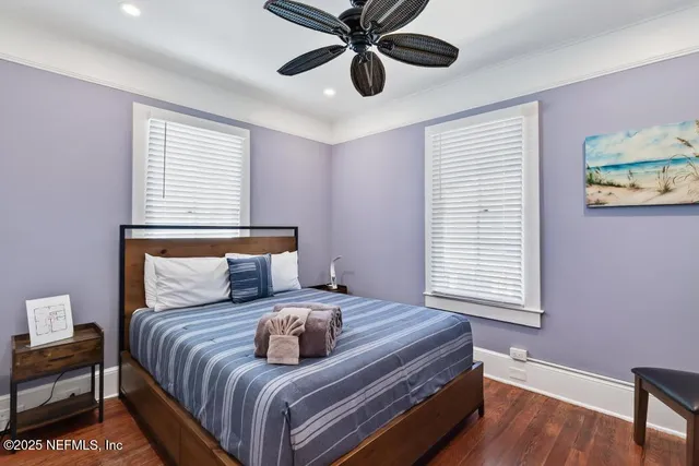 $735,000 | 6 St Andrews Court, St. Augustine, FL 32084