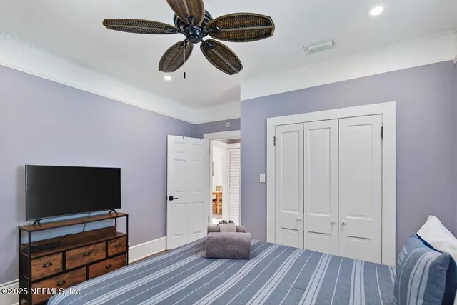 $735,000 | 6 St Andrews Court, St. Augustine, FL 32084